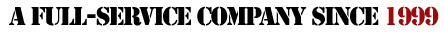 Sedona Builder ~ Sedona Contractor ~ Sedona Remodel ~ Bill Ralston Construction Company your premier sedona builder and sedona contractor.